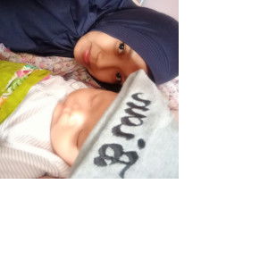 Bunda_Bian profile icon