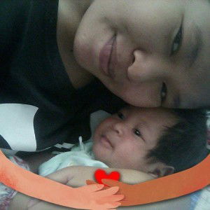 พริ๊เมจ๋า ใจร้าย profile icon