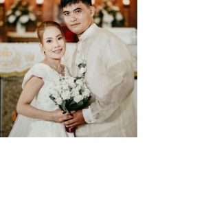 mahilaga cyn profile icon