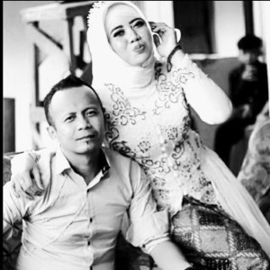 Abiyyu Al-dzikrilla profile icon