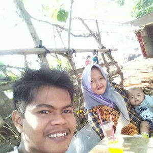 Nova Paramesti profile icon