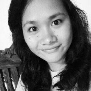 Marife Abrajano profile icon