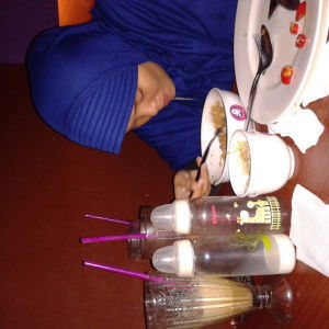 ivo pitaguyhaft profile icon