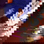 ivo pitaguyhaft profile icon