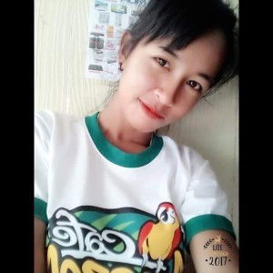 Min GO Anic profile icon