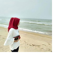 Shah Nabihah profile icon