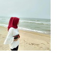 Shah Nabihah profile icon