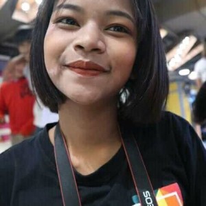 ตอง เตี้ย. profile icon
