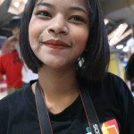 ตอง เตี้ย. profile icon