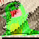 amaliena amera profile icon