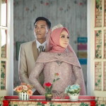Aam Rosidhin profile icon