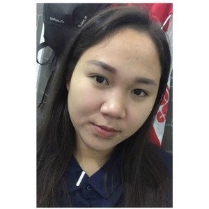Pilawan Ganeau profile icon