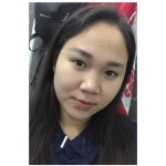 Pilawan Ganeau profile icon