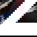 Angela Cruz profile icon