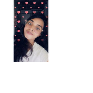 Chai Learsi profile icon