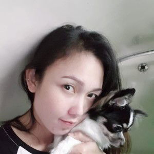 Thanapron Moonkaew profile icon