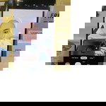 reyhana mohd yunus profile icon