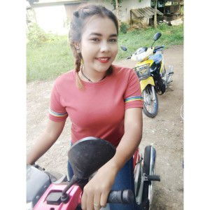 นัสรีญา โต๊ะเจ๊ะ profile icon