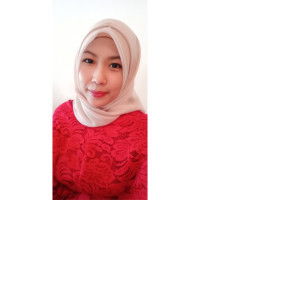 Chintia profile icon