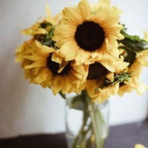 Rahma Willis Marpaung profile icon