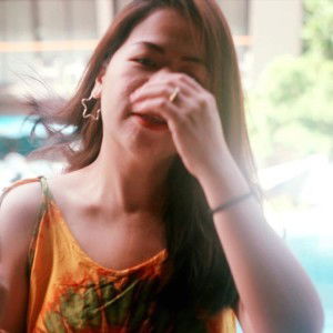 Janejira Jermpat profile icon