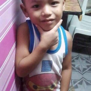 Anna Marie Ramos profile icon