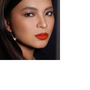 mama of 2 soon profile icon