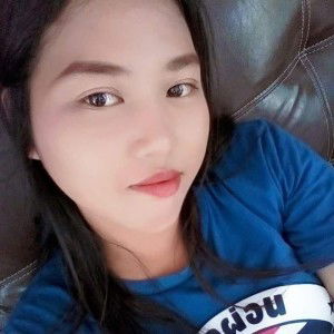 Minwadee Rodring profile icon