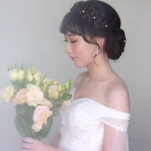 pare rimu profile icon