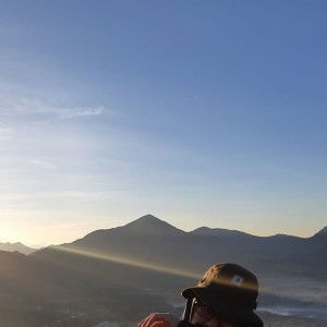 Dede Siti Nurlaila profile icon