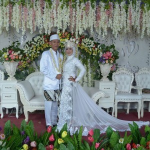 Ismawati Goyiisma profile icon