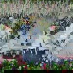 Ismawati Goyiisma profile icon