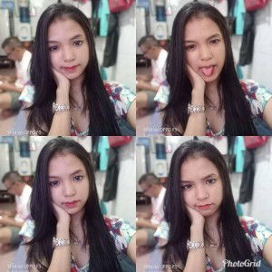 Angel Daniati profile icon