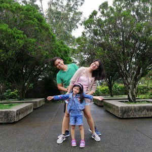 Charmaine Iglesias profile icon