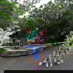 Charmaine Iglesias profile icon