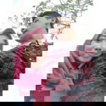 Karina Art profile icon