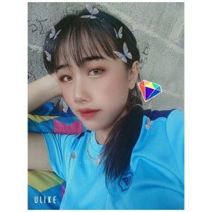 กัญญารัตน์ พาลี profile icon