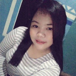 Mayya Ndutt Ndutt profile icon