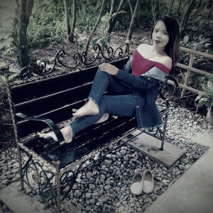 Cristy Almoroto profile icon