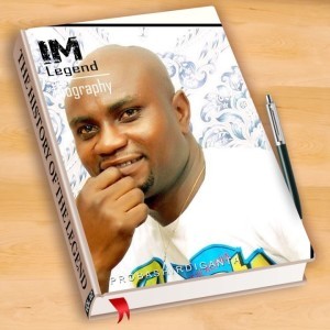 Idje Happyjay profile icon