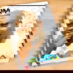 Idje Happyjay profile icon