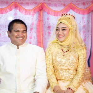 เสาวลักษณ์ สอาดวงศ์ profile icon