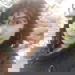 Nong Waraporn profile icon