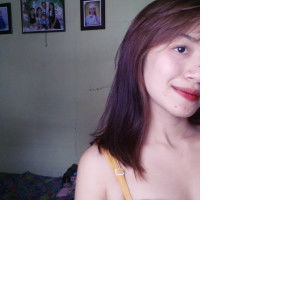 Kaycee Gregorio profile icon