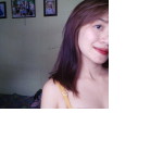 Kaycee Gregorio profile icon