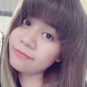 ชีวิตคนเรา เริ่มต้นใหม่ได้เสอม profile icon