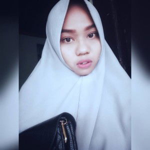 Sekar Arumia profile icon