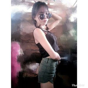 ลา'า เต้๛ profile icon