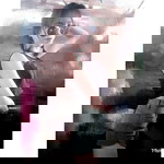 ลา'า เต้๛ profile icon