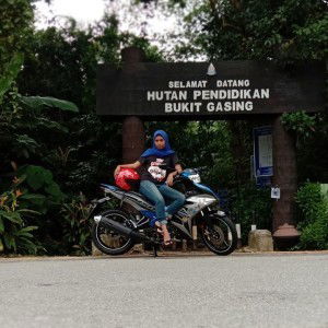 Peng Karaww profile icon